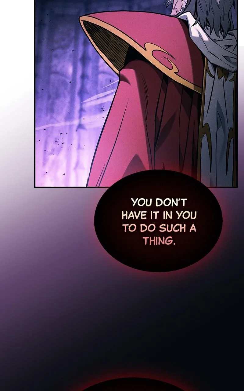 The Academy’s Genius Swordsman Chapter 86 – Page 69