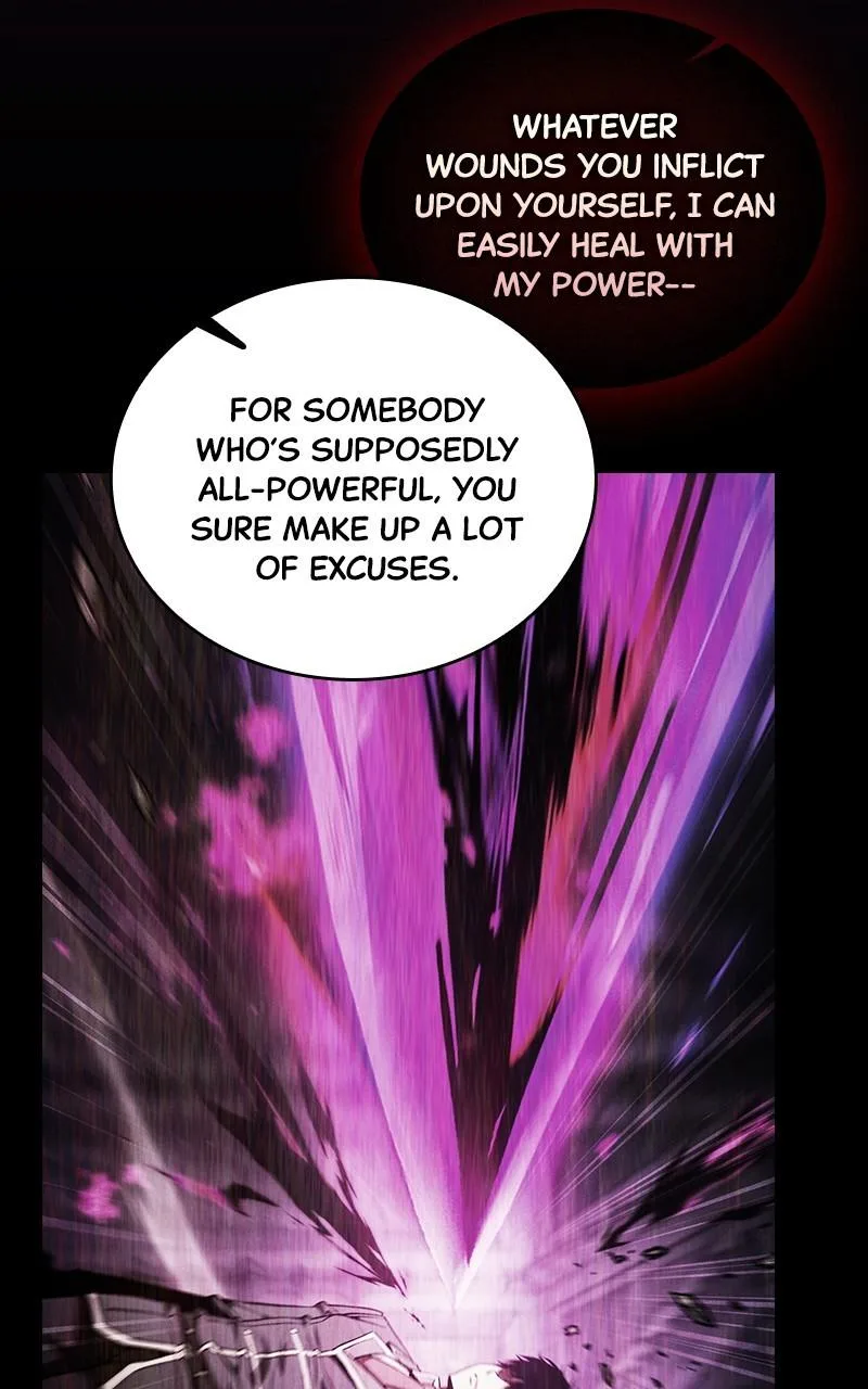 The Academy’s Genius Swordsman Chapter 86 – Page 72