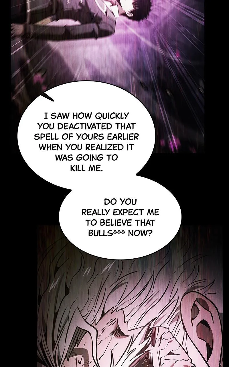The Academy’s Genius Swordsman Chapter 86 – Page 73