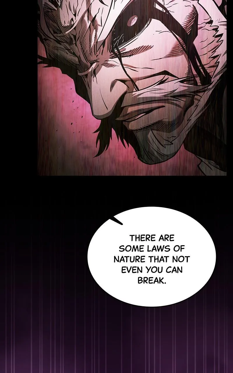The Academy’s Genius Swordsman Chapter 86 – Page 74