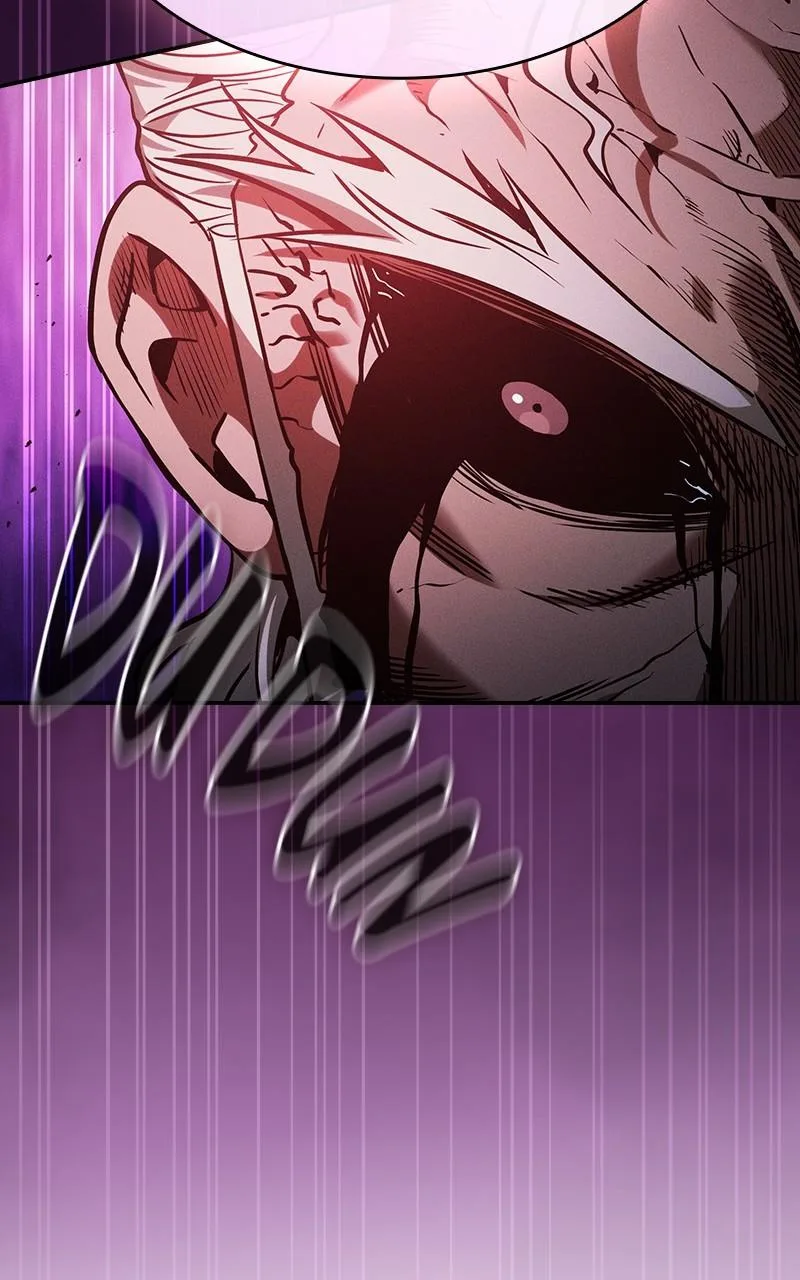 The Academy’s Genius Swordsman Chapter 86 – Page 76