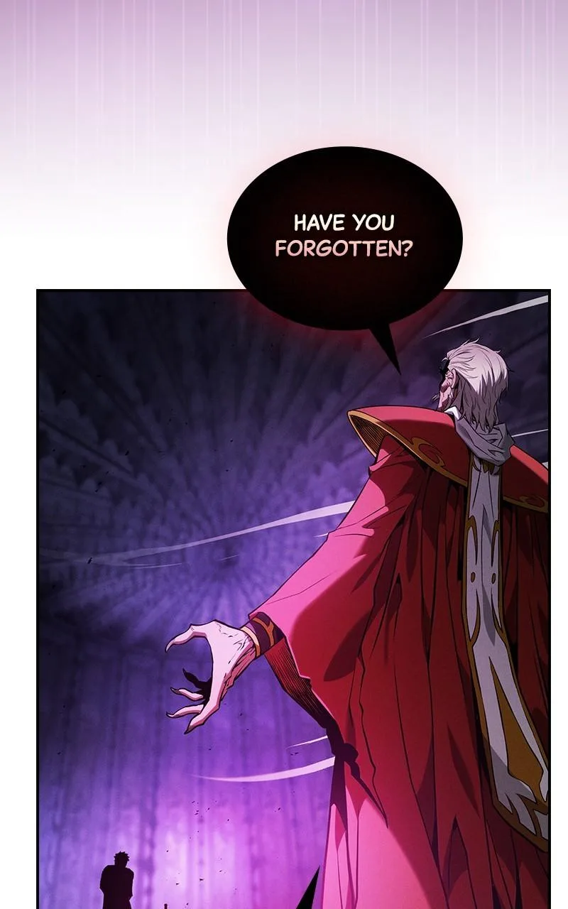 The Academy’s Genius Swordsman Chapter 86 – Page 77