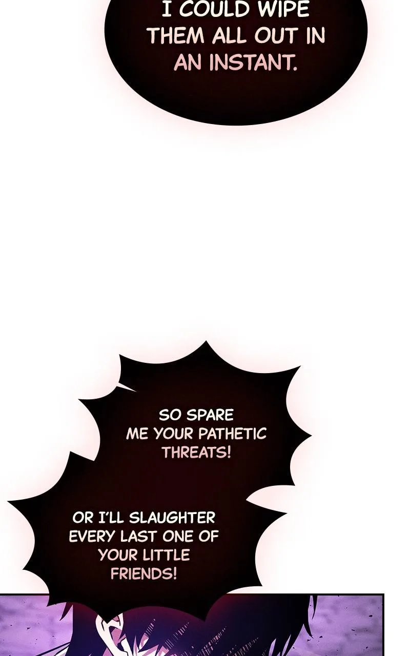 The Academy’s Genius Swordsman Chapter 86 – Page 80