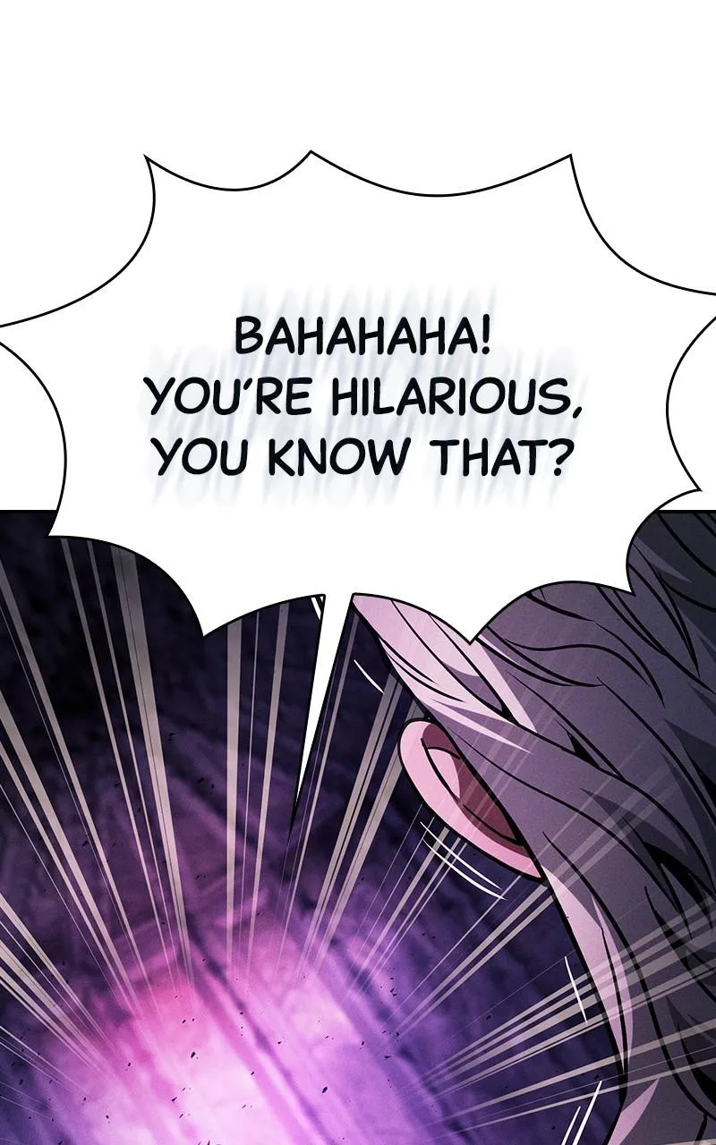 The Academy’s Genius Swordsman Chapter 86 – Page 82