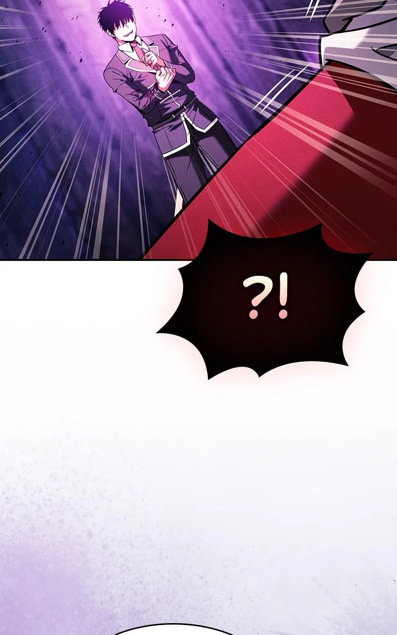 The Academy’s Genius Swordsman Chapter 86 – Page 83