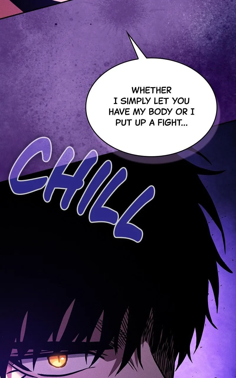 The Academy’s Genius Swordsman Chapter 86 – Page 86