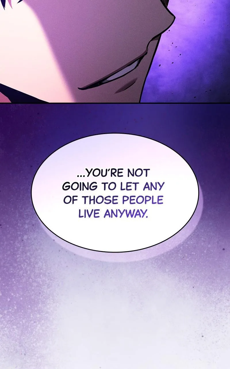 The Academy’s Genius Swordsman Chapter 86 – Page 87