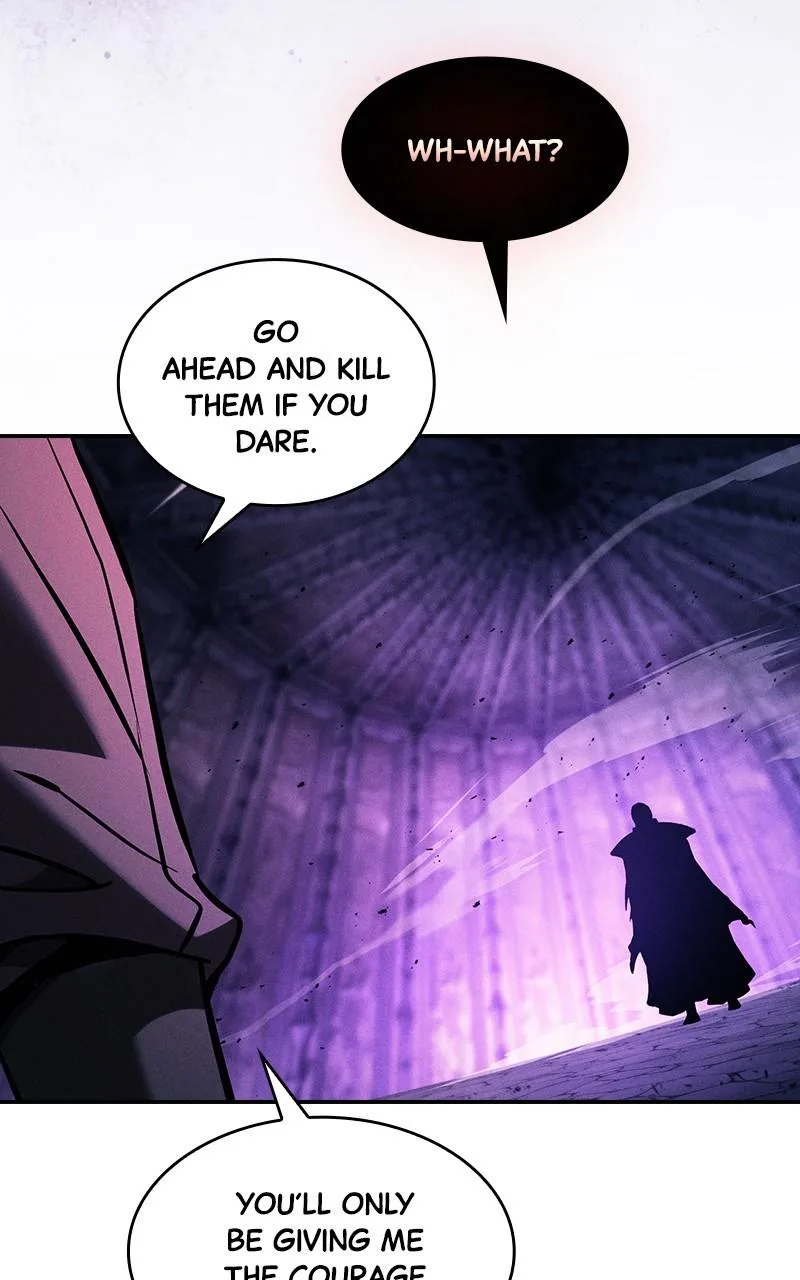 The Academy’s Genius Swordsman Chapter 86 – Page 88