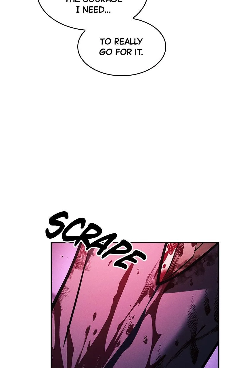 The Academy’s Genius Swordsman Chapter 86 – Page 89