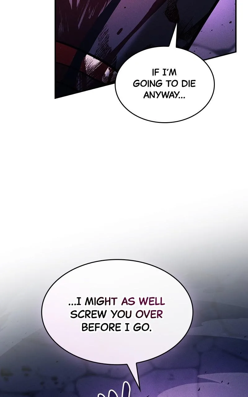 The Academy’s Genius Swordsman Chapter 86 – Page 90