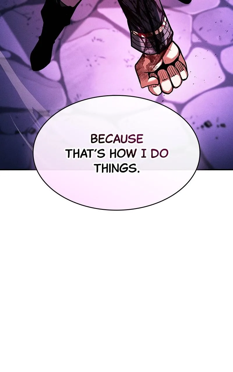 The Academy’s Genius Swordsman Chapter 86 – Page 92