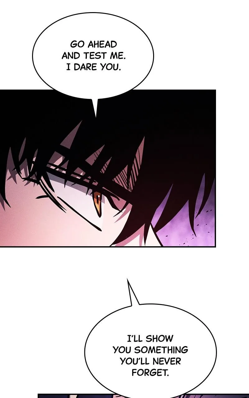 The Academy’s Genius Swordsman Chapter 86 – Page 93
