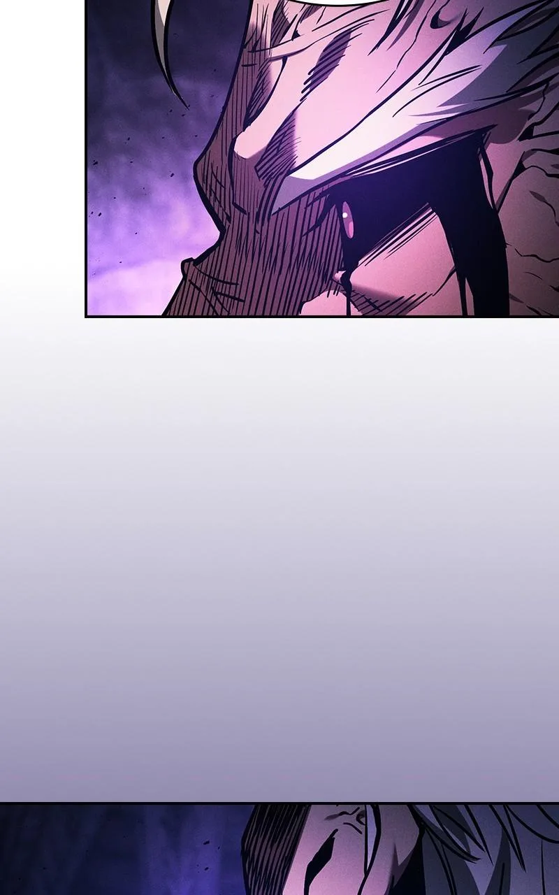 The Academy’s Genius Swordsman Chapter 86 – Page 94