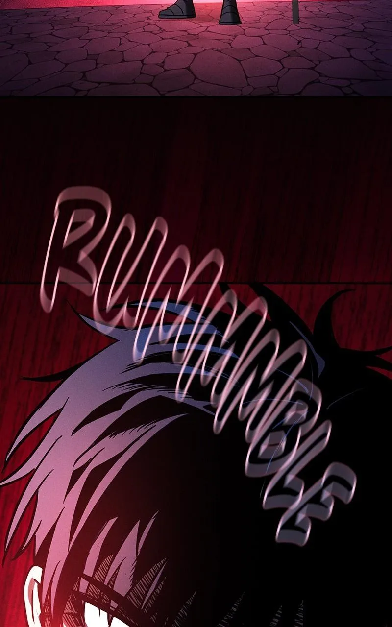 The Academy’s Genius Swordsman Chapter 86 – Page 97