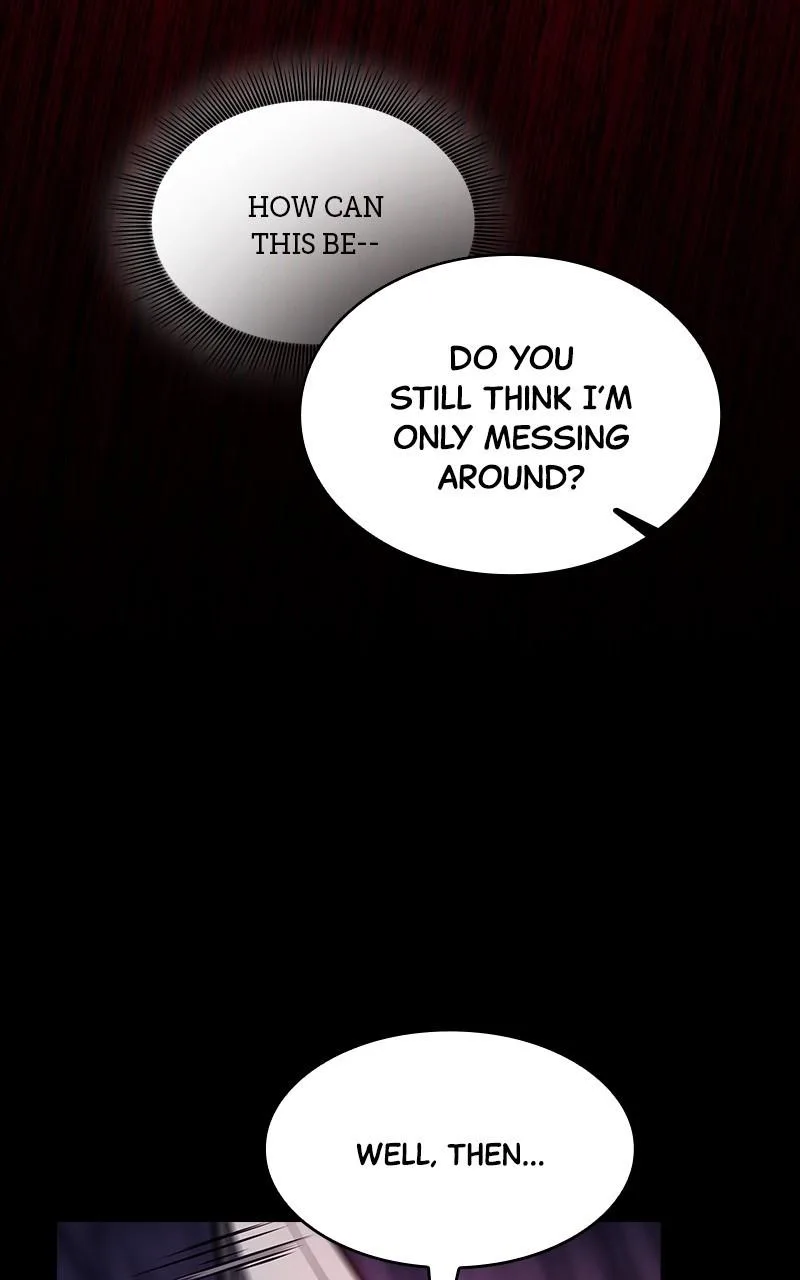 The Academy’s Genius Swordsman Chapter 86 – Page 99