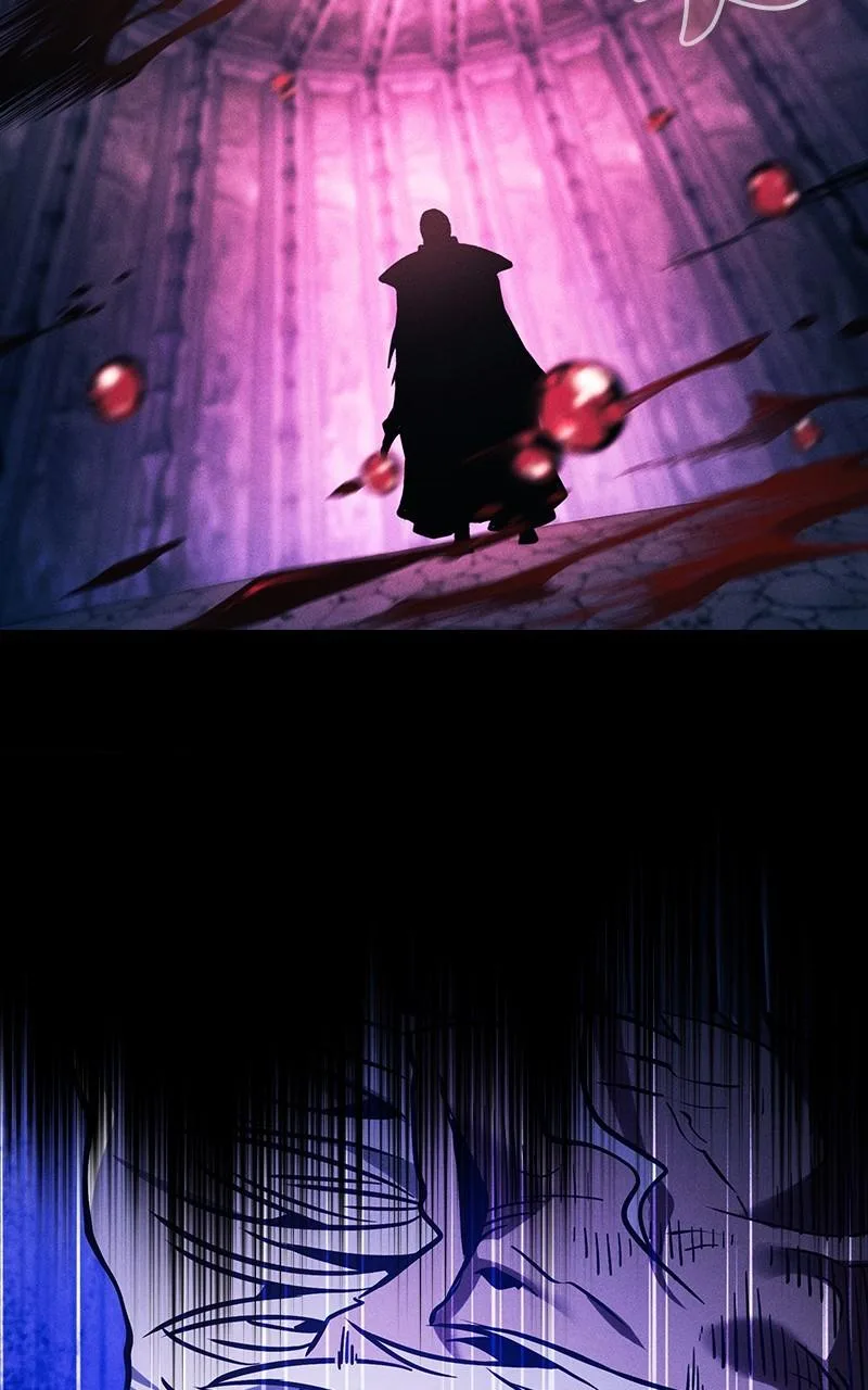 The Academy’s Genius Swordsman Chapter 86 – Page 104