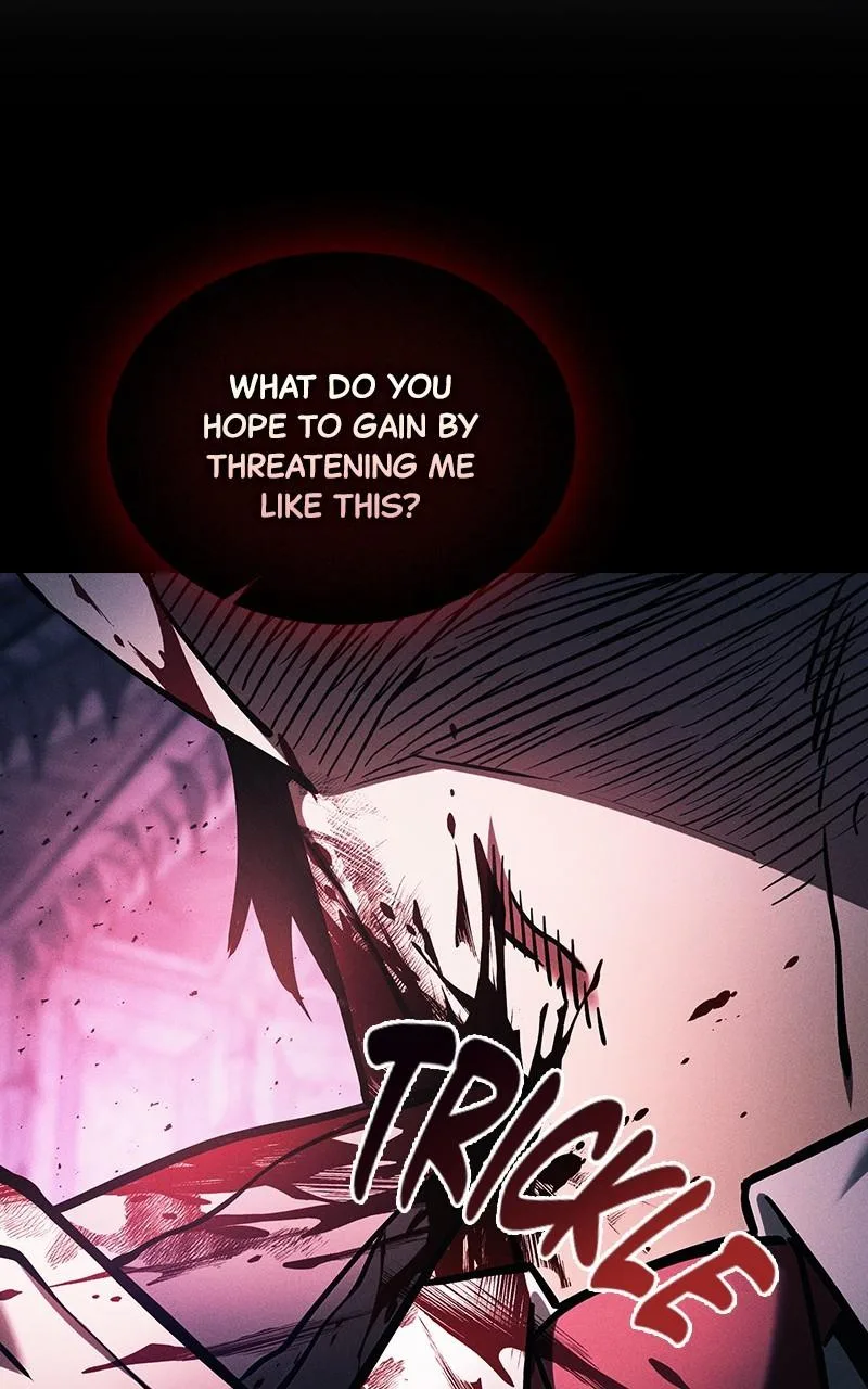 The Academy’s Genius Swordsman Chapter 86 – Page 111