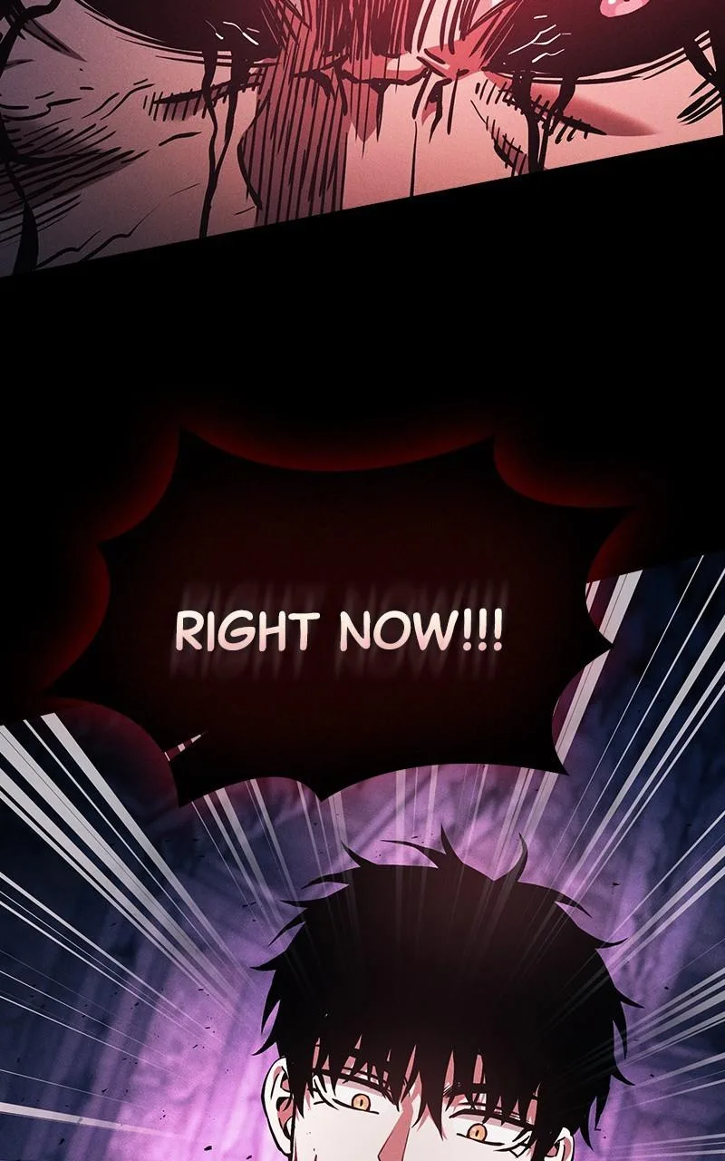 The Academy’s Genius Swordsman Chapter 86 – Page 113
