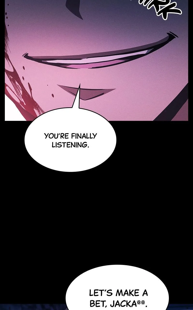 The Academy’s Genius Swordsman Chapter 86 – Page 115