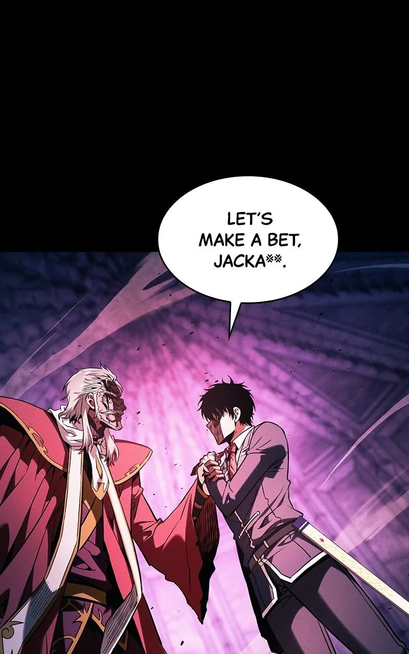 The Academy’s Genius Swordsman Chapter 87 – Page 2