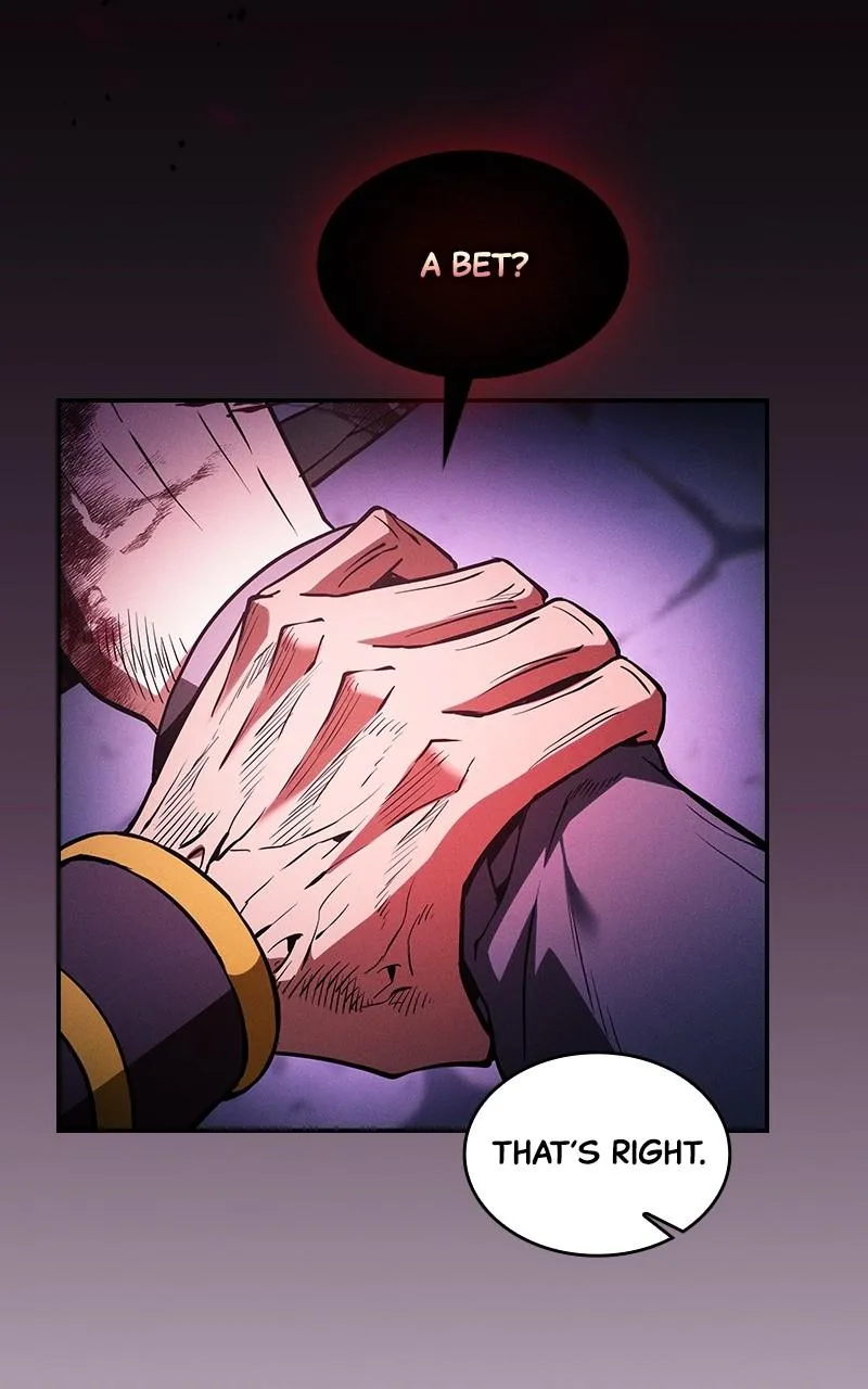 The Academy’s Genius Swordsman Chapter 87 – Page 6