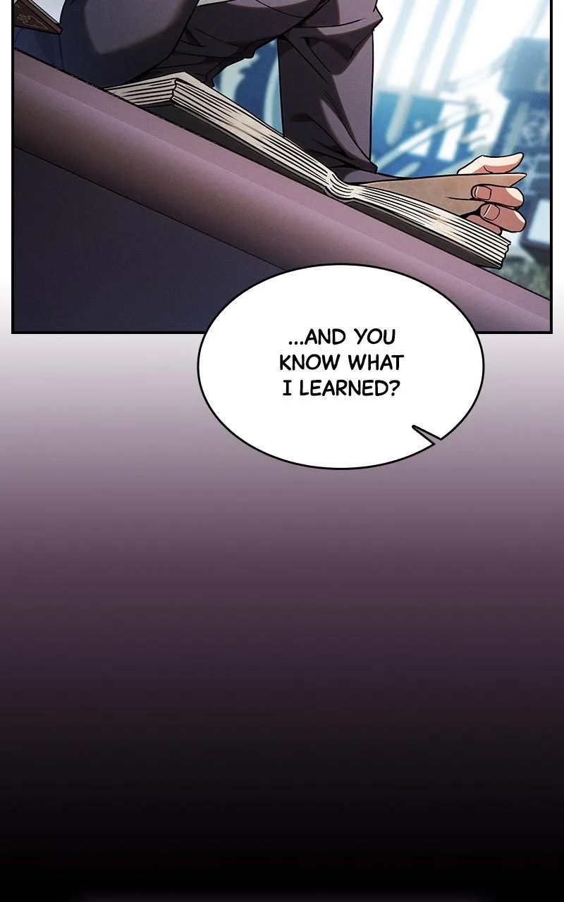 The Academy’s Genius Swordsman Chapter 87 – Page 8