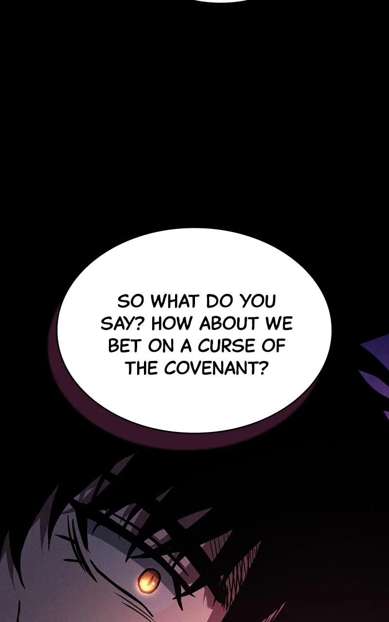 The Academy’s Genius Swordsman Chapter 87 – Page 12