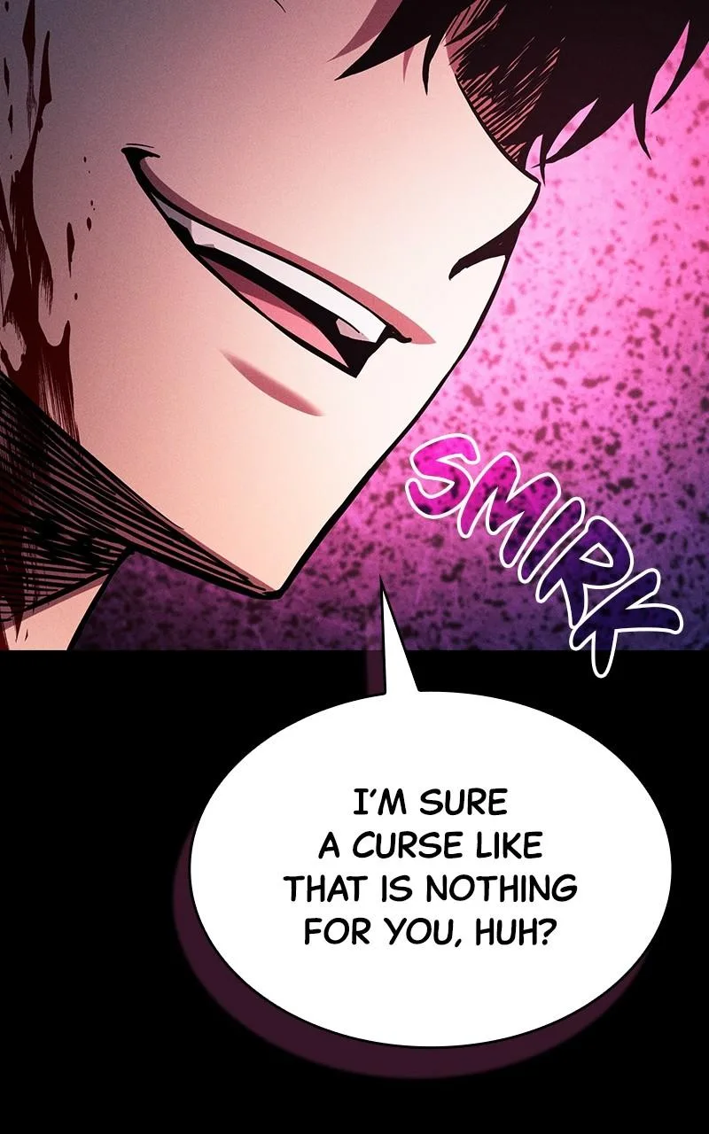 The Academy’s Genius Swordsman Chapter 87 – Page 13