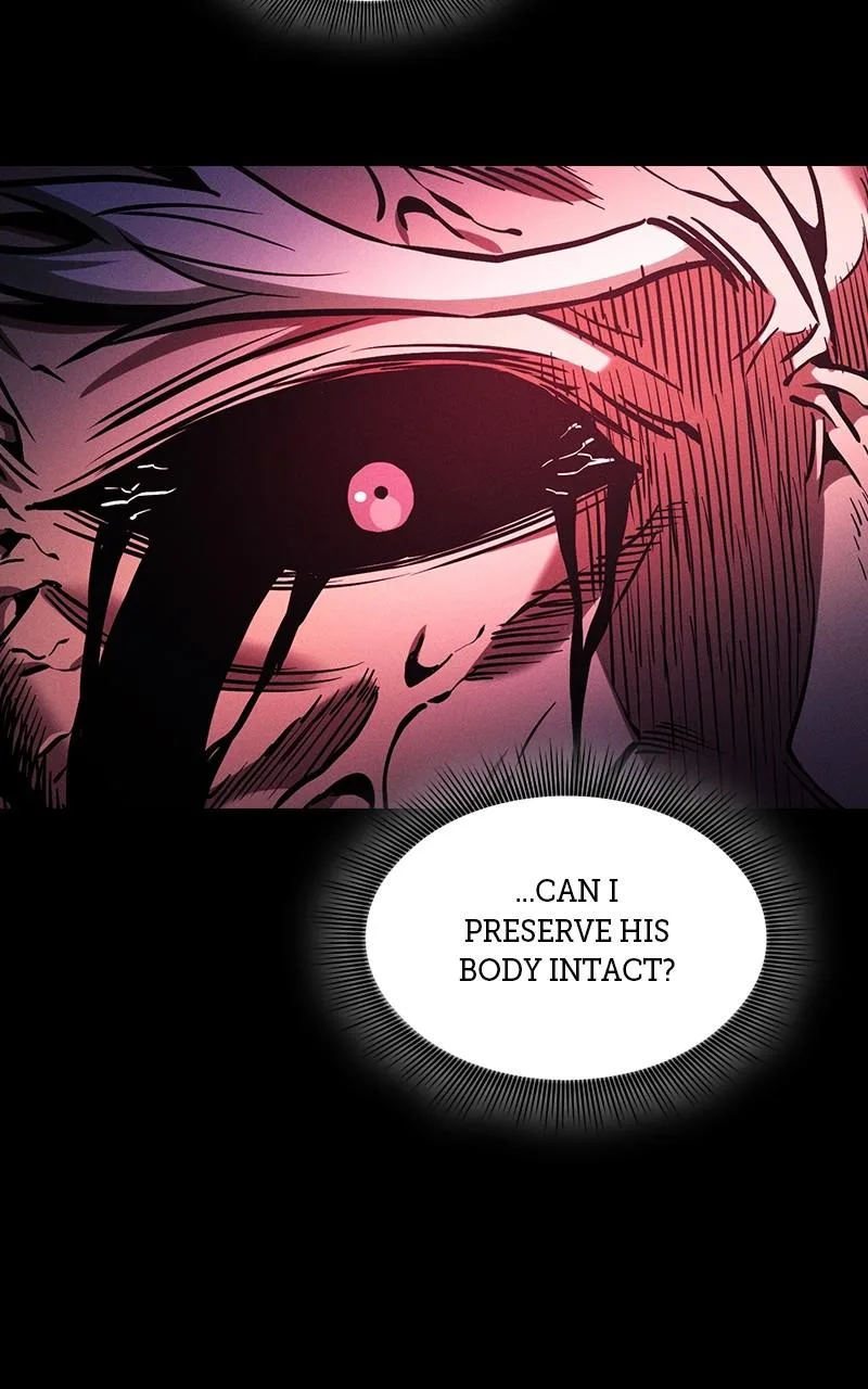 The Academy’s Genius Swordsman Chapter 87 – Page 16
