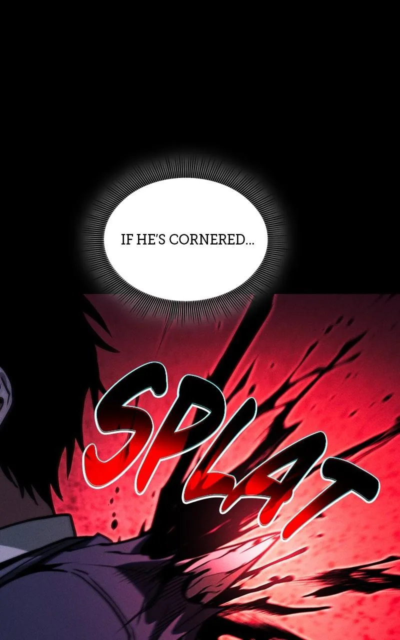 The Academy’s Genius Swordsman Chapter 87 – Page 17