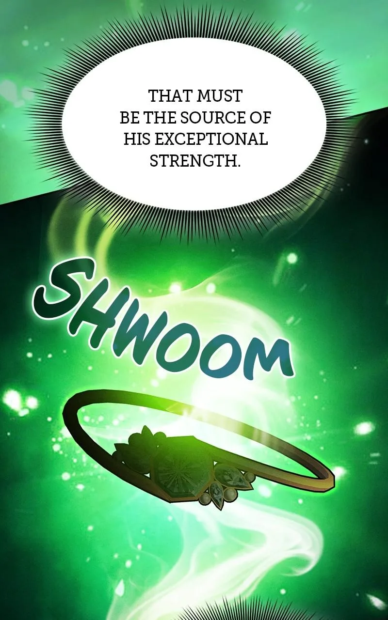 The Academy’s Genius Swordsman Chapter 87 – Page 20