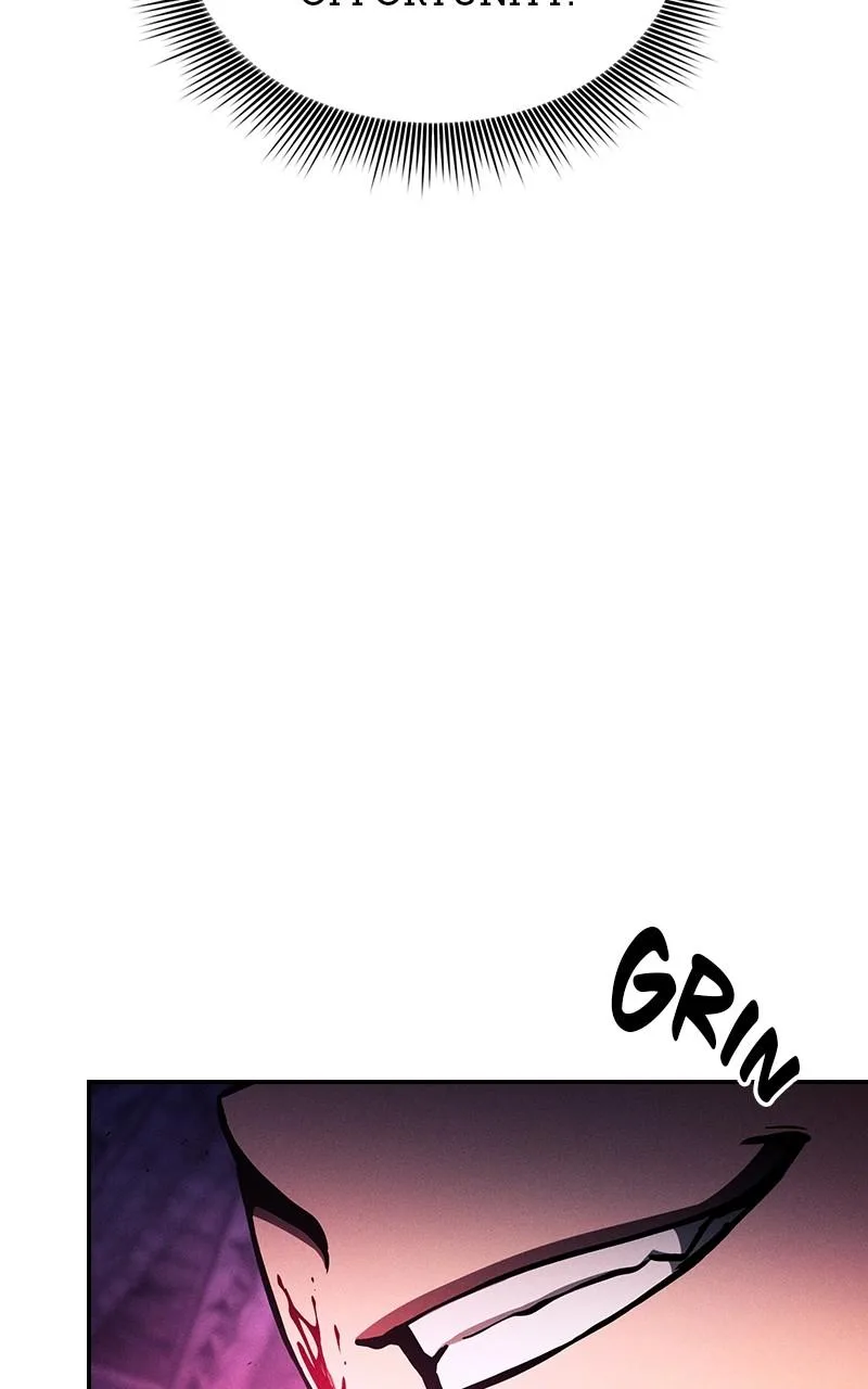 The Academy’s Genius Swordsman Chapter 87 – Page 23