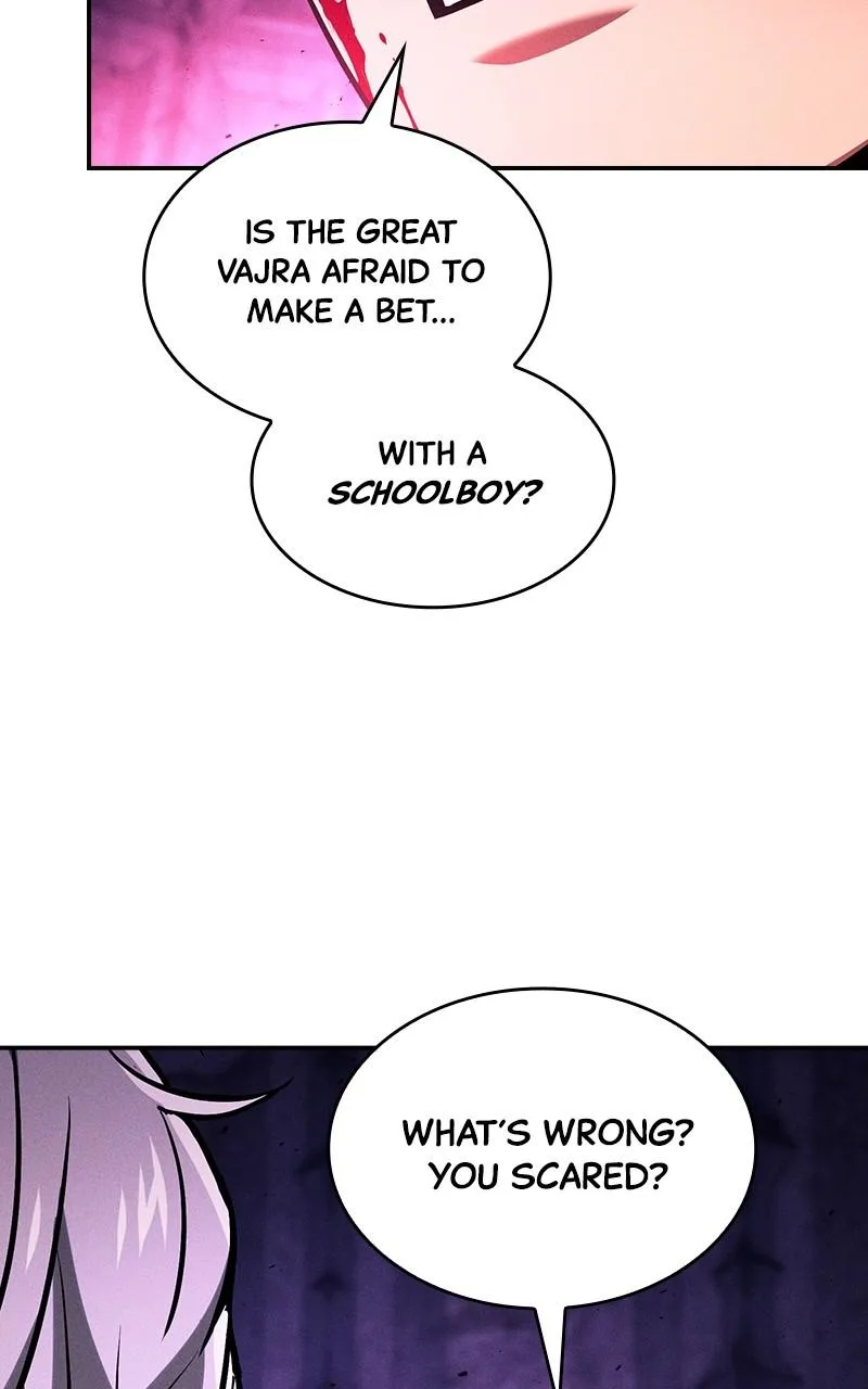 The Academy’s Genius Swordsman Chapter 87 – Page 24