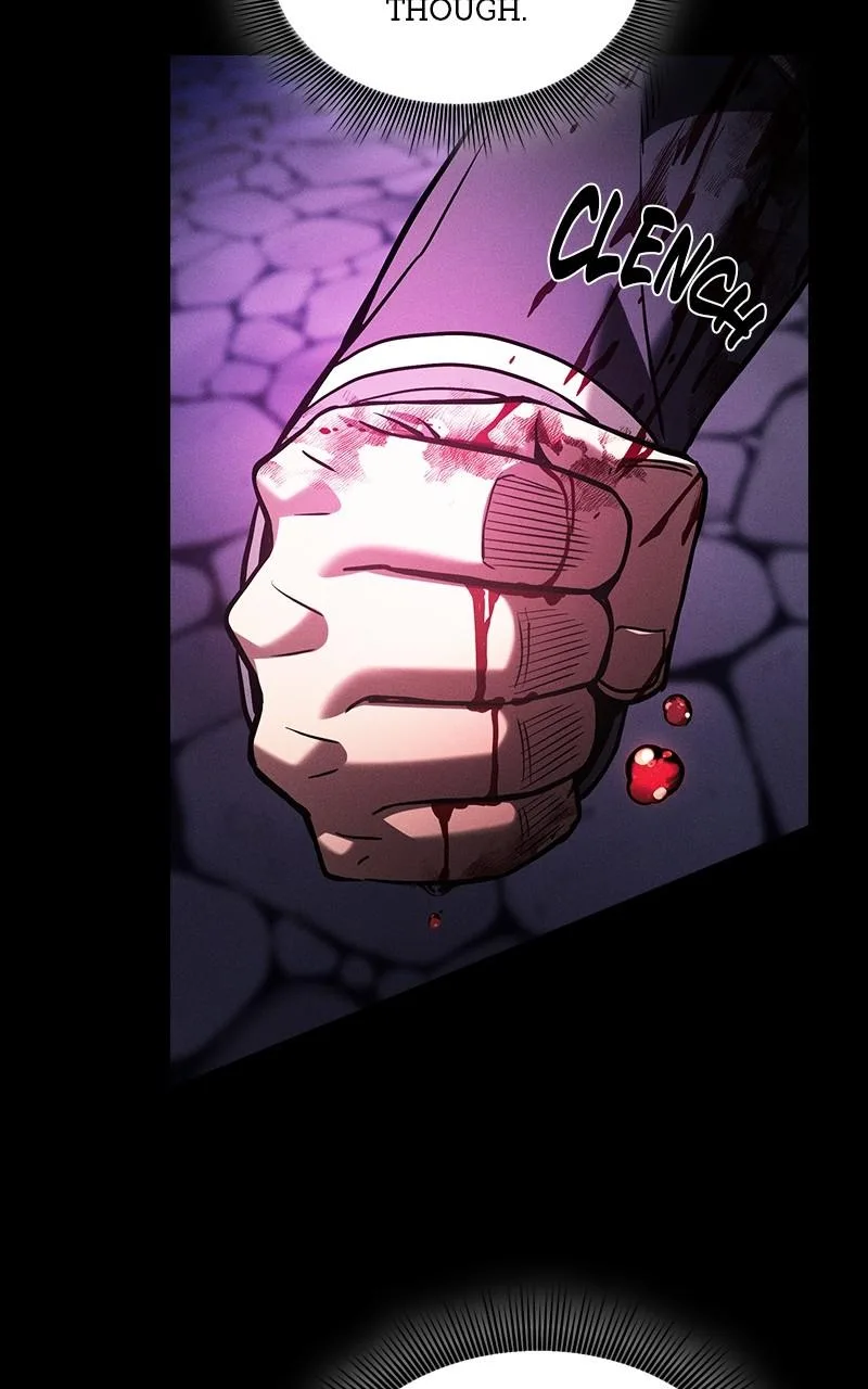 The Academy’s Genius Swordsman Chapter 87 – Page 34