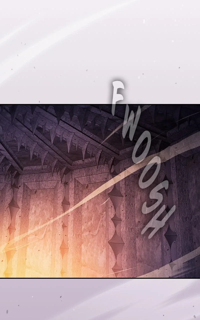 The Academy’s Genius Swordsman Chapter 87 – Page 39