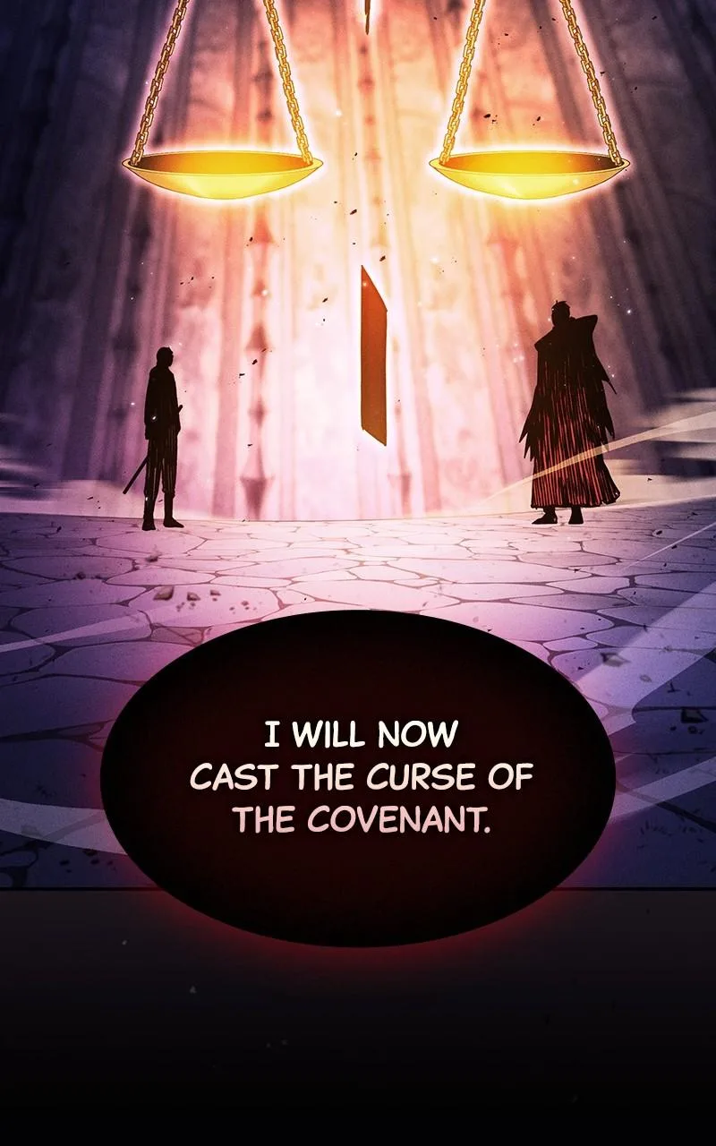 The Academy’s Genius Swordsman Chapter 87 – Page 43