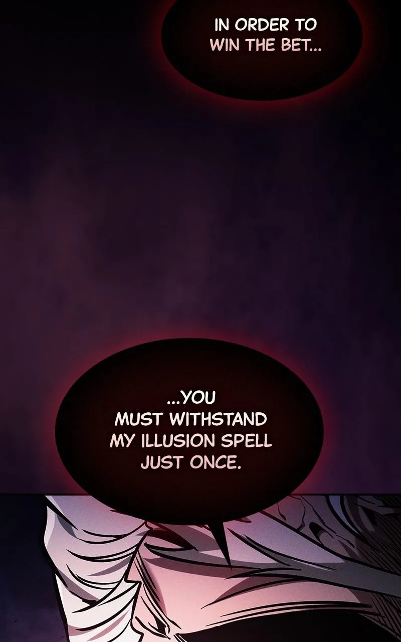 The Academy’s Genius Swordsman Chapter 87 – Page 47