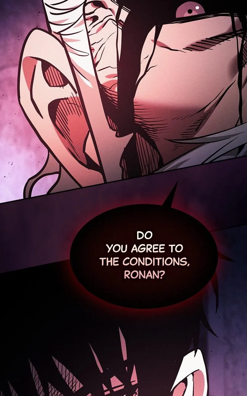 The Academy’s Genius Swordsman Chapter 87 – Page 48