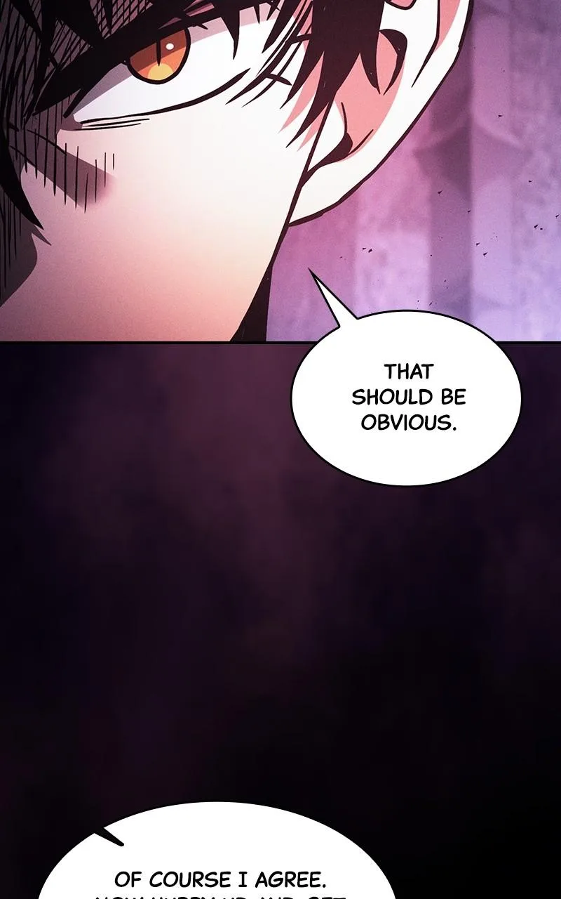 The Academy’s Genius Swordsman Chapter 87 – Page 49