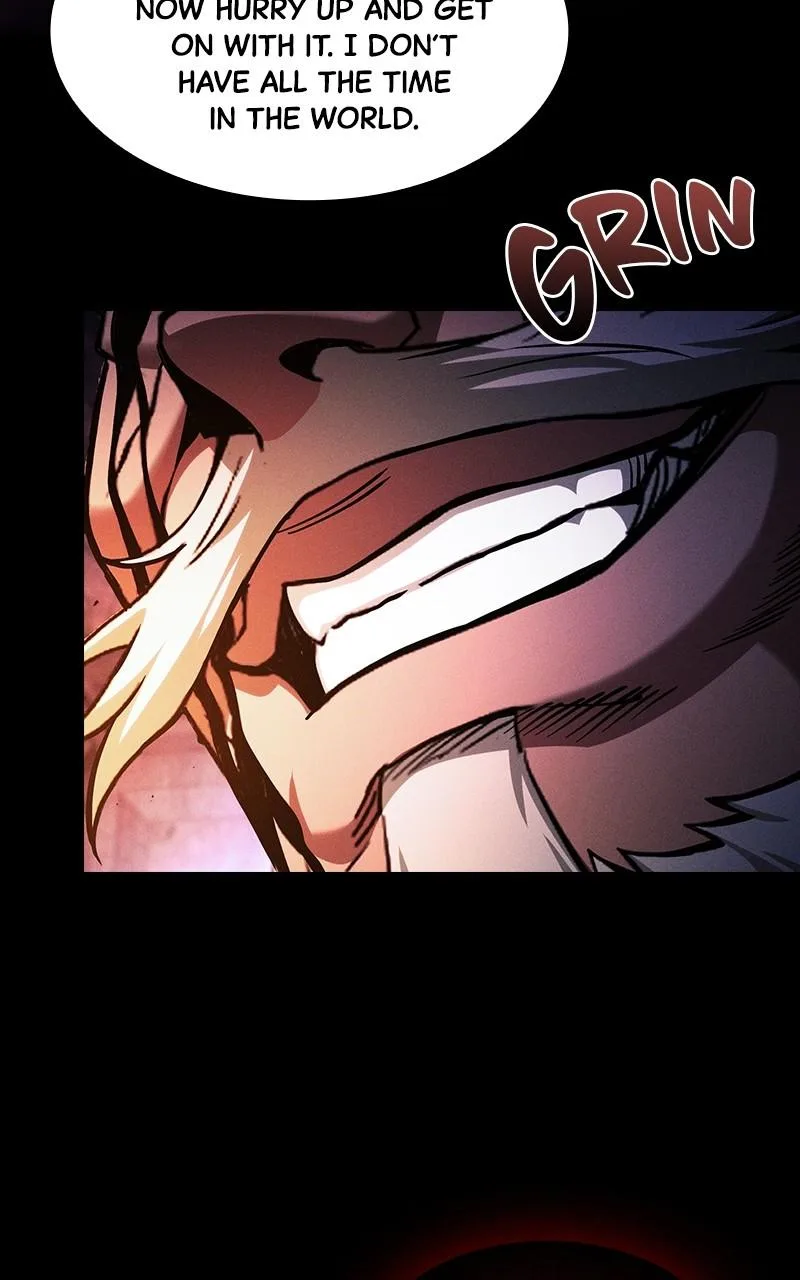 The Academy’s Genius Swordsman Chapter 87 – Page 50