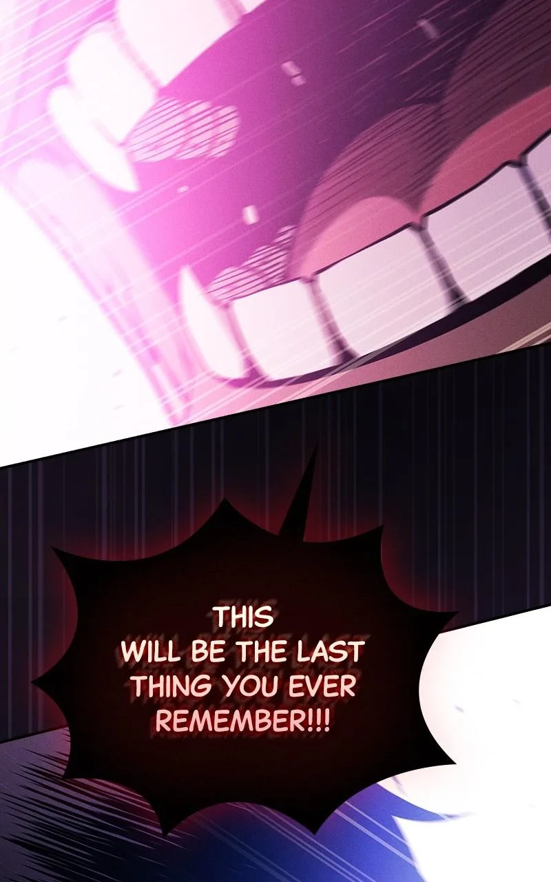 The Academy’s Genius Swordsman Chapter 87 – Page 57