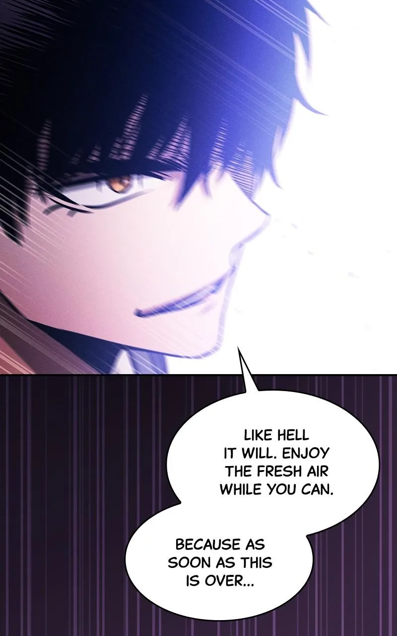 The Academy’s Genius Swordsman Chapter 87 – Page 58