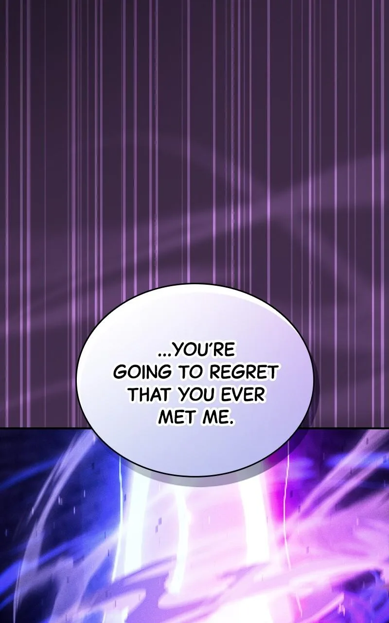The Academy’s Genius Swordsman Chapter 87 – Page 59