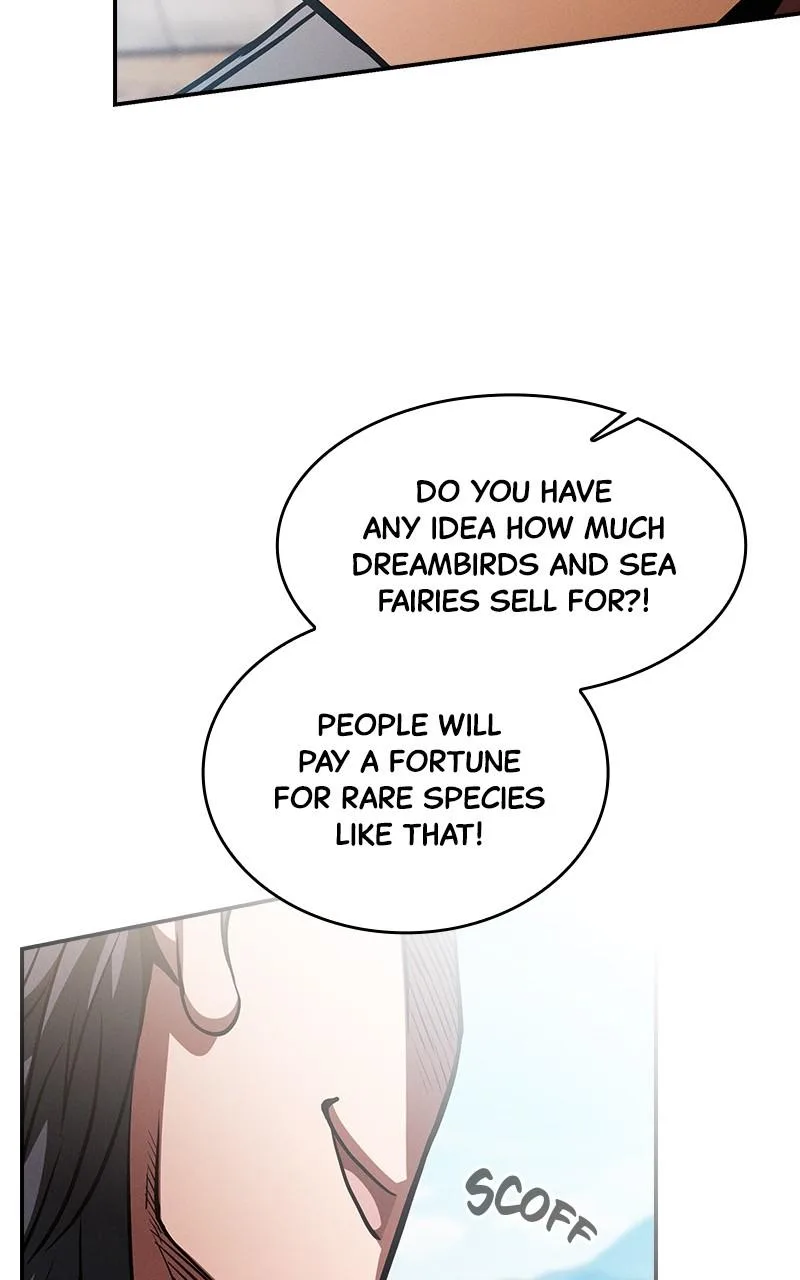 The Academy’s Genius Swordsman Chapter 87 – Page 68