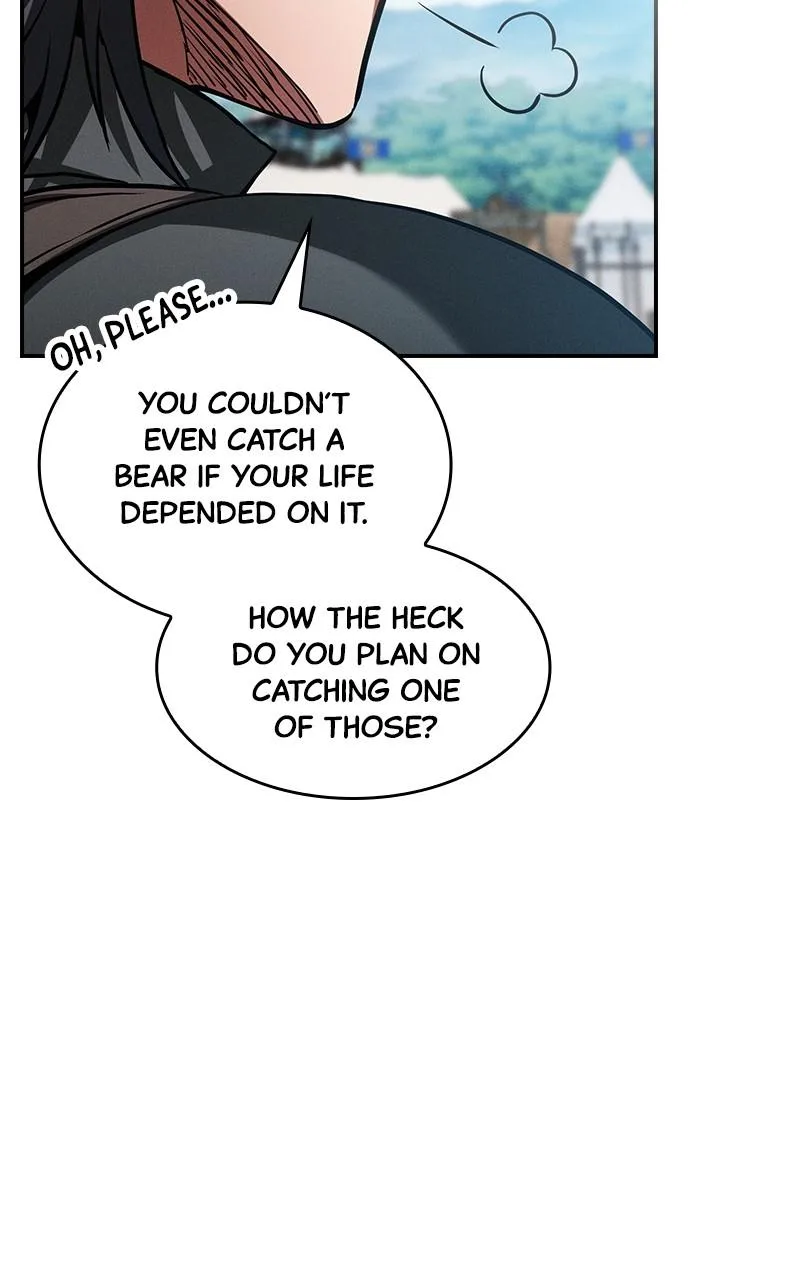 The Academy’s Genius Swordsman Chapter 87 – Page 69