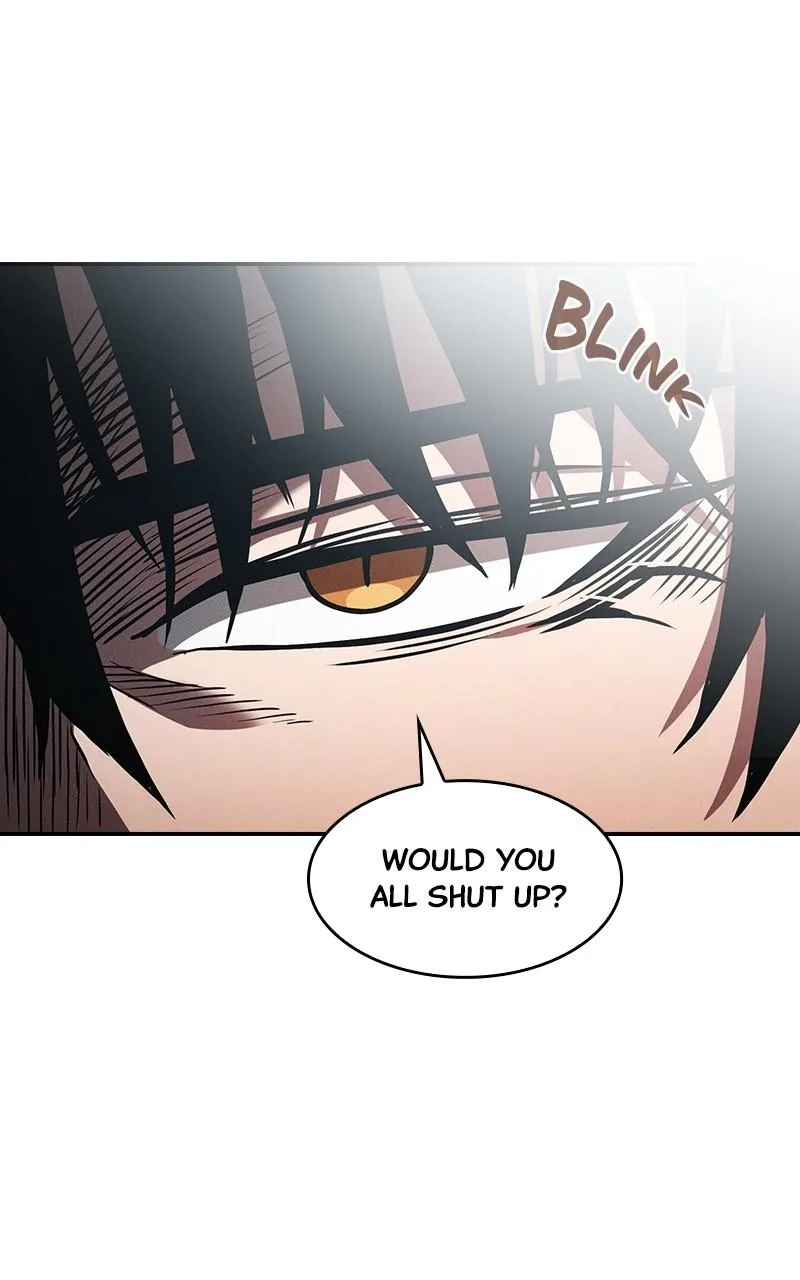 The Academy’s Genius Swordsman Chapter 87 – Page 72