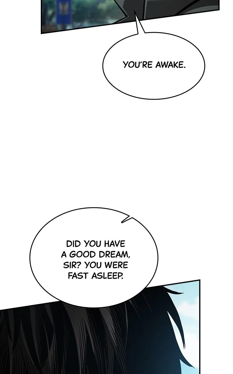 The Academy’s Genius Swordsman Chapter 87 – Page 74