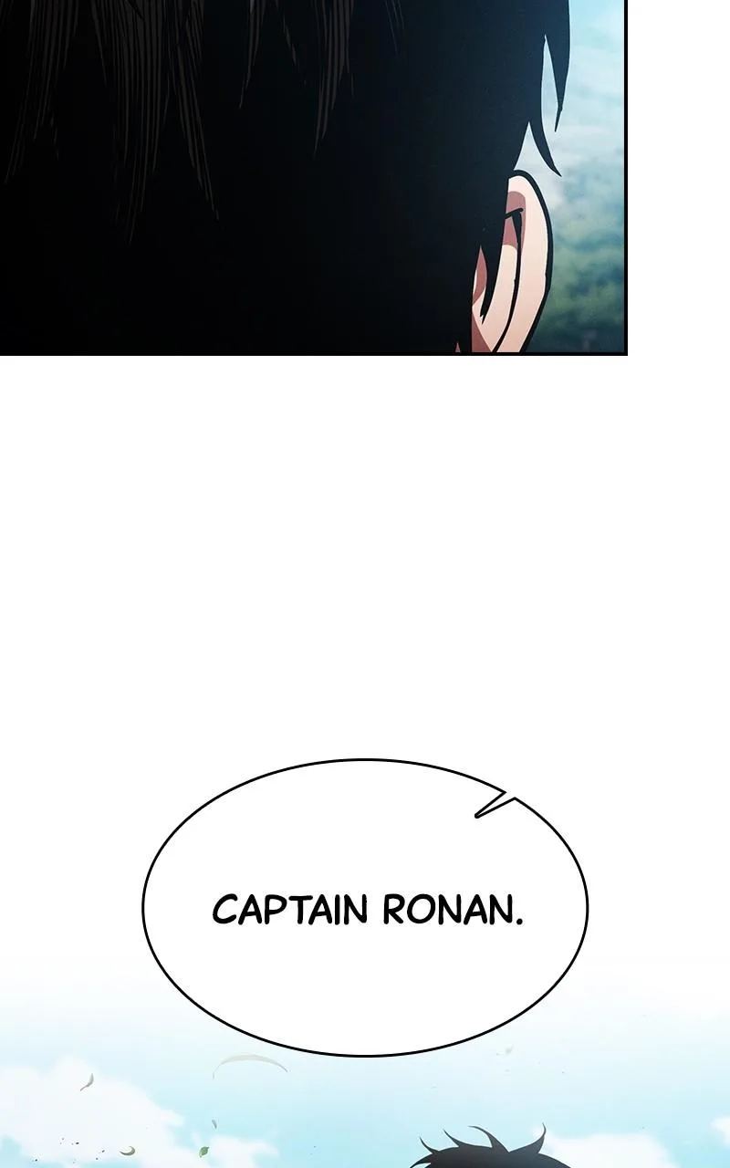The Academy’s Genius Swordsman Chapter 87 – Page 75