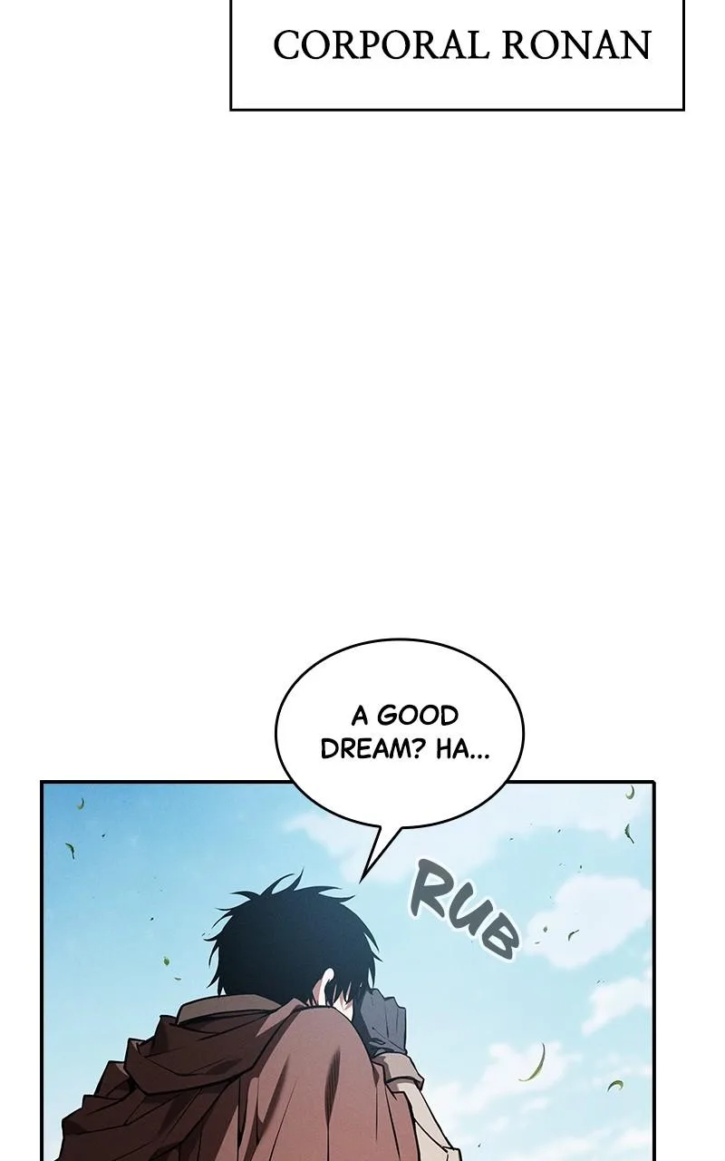 The Academy’s Genius Swordsman Chapter 87 – Page 77