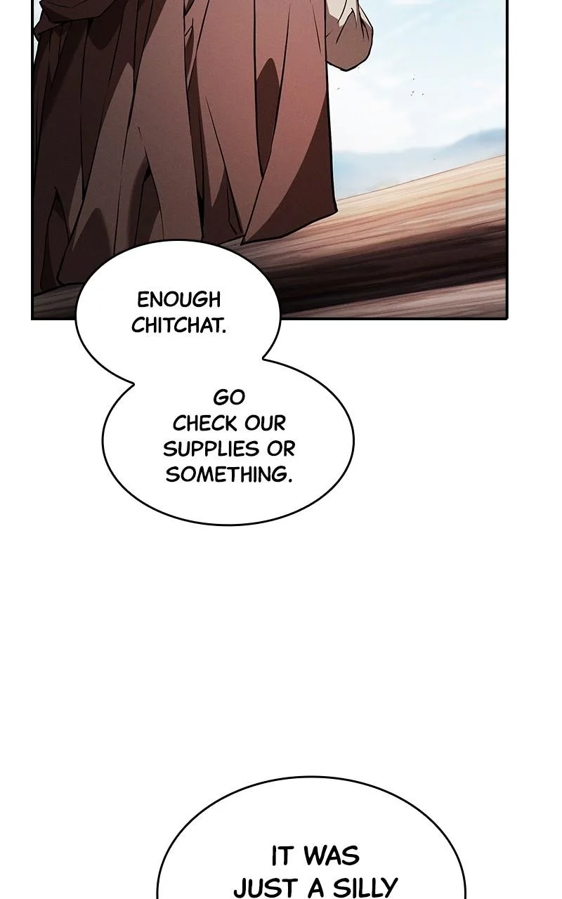 The Academy’s Genius Swordsman Chapter 87 – Page 78